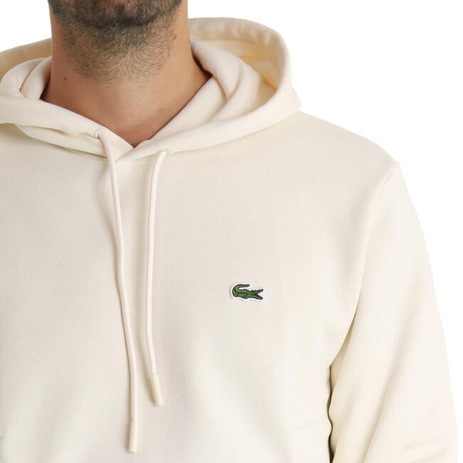 FELPA BASIC LACOSTE - Mad Fashion | img vers.650x/